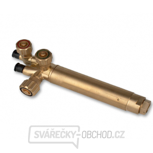 Hořák pro řezač Snail Hořák pro řezač Snail gallery main image