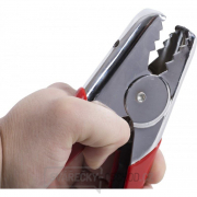 Nabíječka startovačka DINAMIK 460 XS 230V náhled