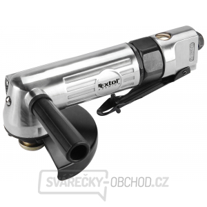 Úhlová bruska 125mm,GA 125 Úhlová bruska 125mm,GA 125 gallery main image