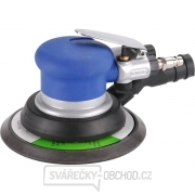 Excentrická bruska 150mm,SO 150 V Excentrická bruska 150mm,SO 150 V gallery main image