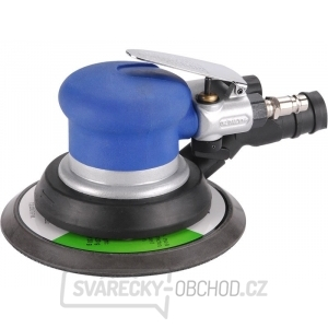 Excentrická bruska 150mm,SO 150 V Excentrická bruska 150mm,SO 150 V gallery main image