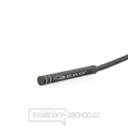 GEKO Inspekční endoskop s kamerou, vodotěsný, kabel 2 m, pro Android Náhled