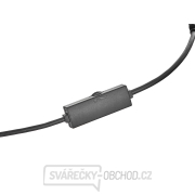 Inspekční kamera Endoskop 5,5 mm (100) náhled