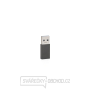 Inspekční kamera Endoskop 5,5 mm (100) náhled