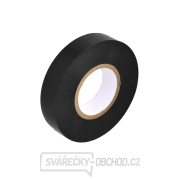 Izolační páska 17 mm x 0,18 m x 26 m (5/200) Náhled