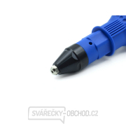 Nýtovací adaptér pro šroubováky (50) Náhled