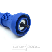 Nýtovací adaptér pro šroubováky (50) Náhled