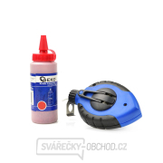 GEKO Trasovací,  GEKO Trasovací,