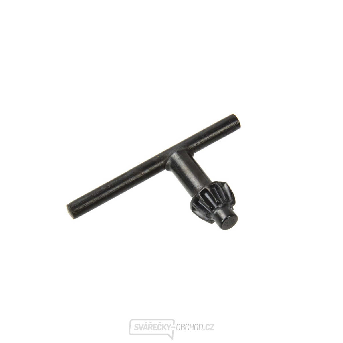 GEKO Klíč na sklíčidlo vrtačky 10mm