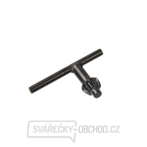 GEKO Klíč na sklíčidlo vrtačky 10mm GEKO Klíč na sklíčidlo vrtačky 10mm gallery main image
