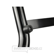 GEKO Stojan na motocykl - 1ks GEKO Stojan na motocykl - 1ks náhled