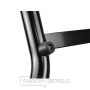 Přední stojan motocyklu č. 1 (1) náhled