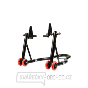 GEKO Stojan na motocykl - 1ks GEKO Stojan na motocykl - 1ks gallery main image