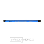 GEKO Magnetická lišta 50cm GEKO Magnetická lišta 50cm gallery main image