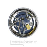 Magnetická kulatá miska 150 mm (30) Náhled