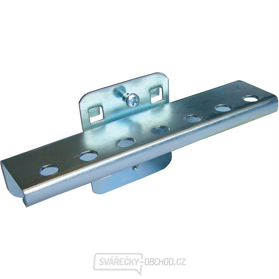 ZÁVĚSNÝ DRŽÁK NÁSTAVCŮ - 1ks ZÁVĚSNÝ DRŽÁK NÁSTAVCŮ - 1ks gallery main image