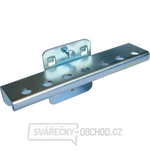 ZÁVĚSNÝ DRŽÁK NÁSTAVCŮ - 1ks ZÁVĚSNÝ DRŽÁK NÁSTAVCŮ - 1ks gallery main image