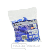 GEKO Sada pro vyrovnávání dlaždic - 50ks GEKO Sada pro vyrovnávání dlaždic - 50ks gallery main image