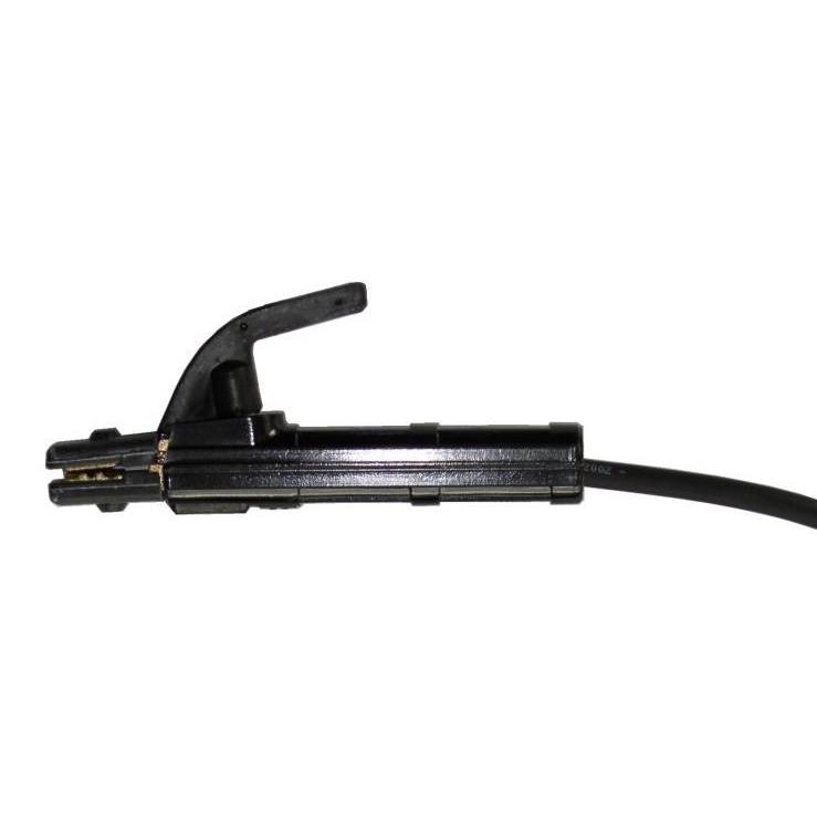 ALFA IN Kabel 3m 35-50 s držákem elektrod 200A 25mm2 VM0304