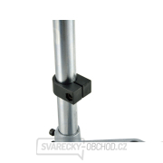 GEKO Univerzální stojan na vrtačku 43mm náhled