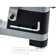 GEKO Univerzální stojan na vrtačku 43mm náhled