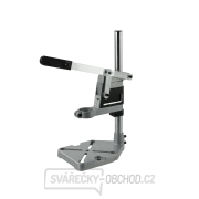 Stojan na vrtačku 400 mm (8) Náhled