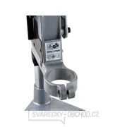 Stojan na vrtačku 400 mm (8) Náhled