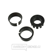 Stojan na vrtačku 400 mm (8) náhled