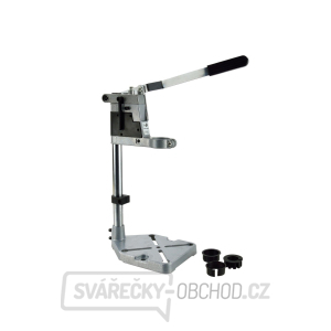 GEKO Univerzální stojan na vrtačku 43mm GEKO Univerzální stojan na vrtačku 43mm gallery main image