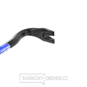 Páčidlo 300 mm x 14 mm (24/30) Náhled