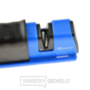 GEKO Ostřič na nože a sekery GEKO Ostřič na nože a sekery náhled