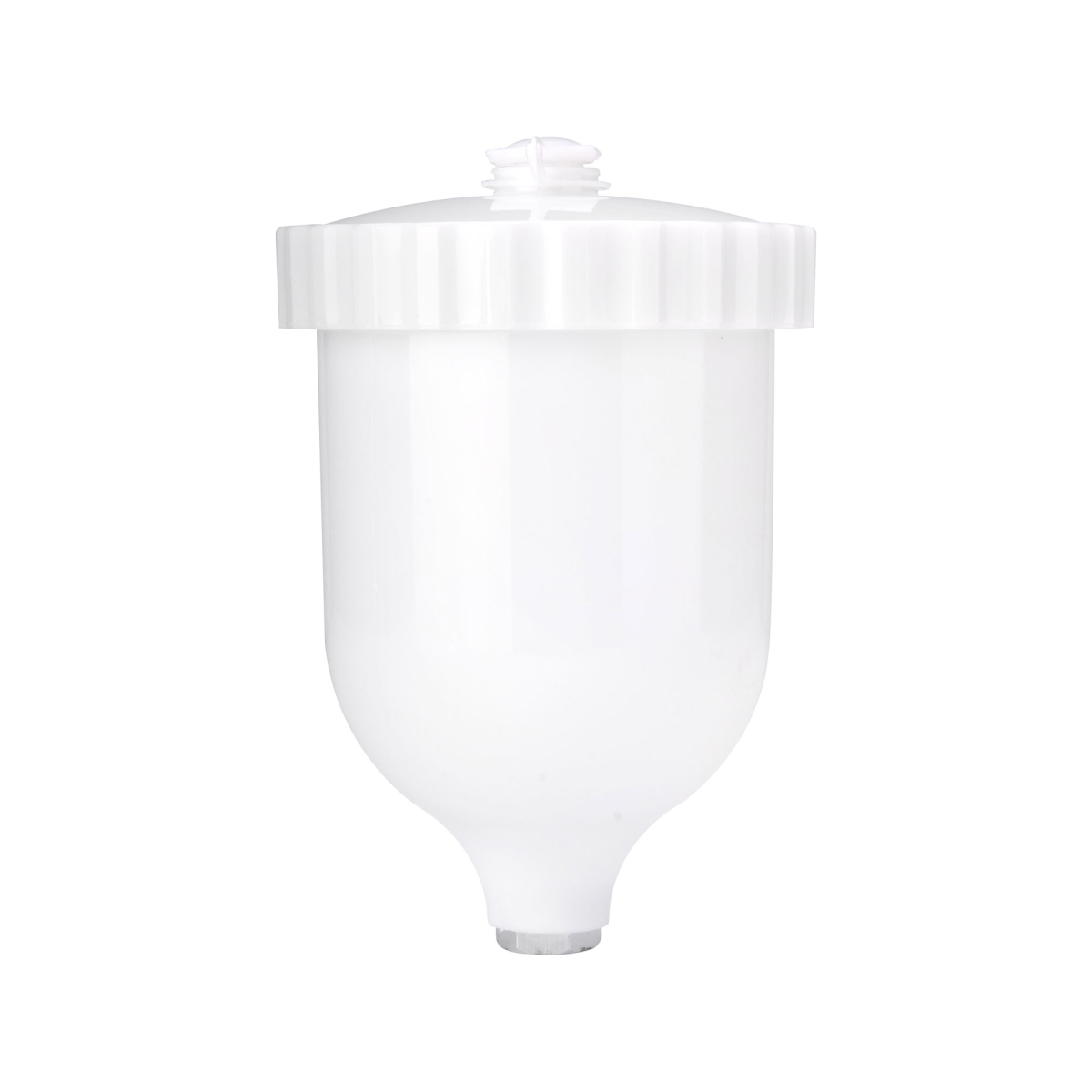 Plastová nádobka 600ml 8865191
