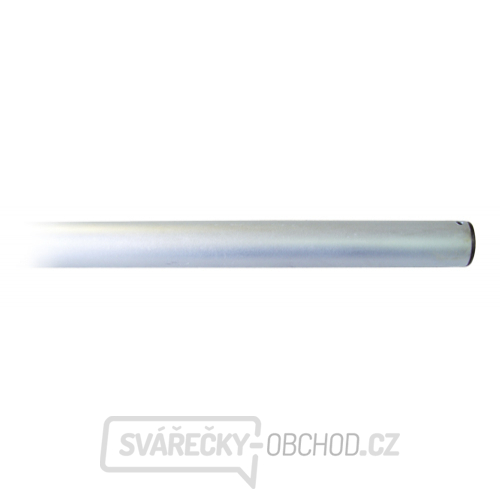 Stožár 2,5m TP 42x2mm - Nadrozměrné zboží