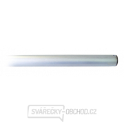 Stožár 2,5m TP 42x2mm - Nadrozměrné zboží Stožár 2,5m TP 42x2mm - Nadrozměrné zboží gallery main image