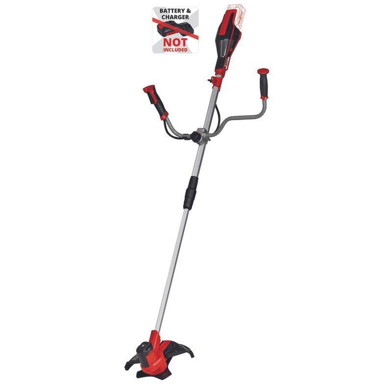 Einhell 3411310
