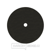 Řezný kotouč na kov 230x2,0 GEKO (25/50/100) Náhled