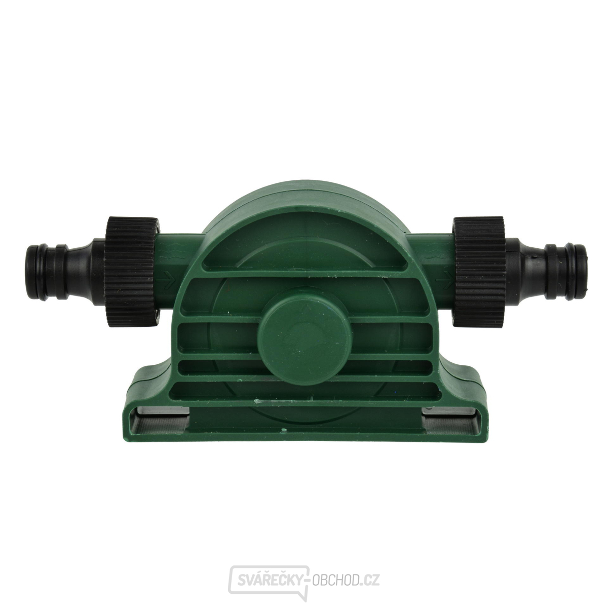 GEKO Čerpadlo na vrtačku, 1000 litrů / hod.