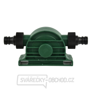 GEKO Čerpadlo na vrtačku, 1000 litrů / hod. GEKO Čerpadlo na vrtačku, 1000 litrů / hod. gallery main image