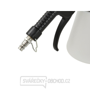 GEKO Sada na odvzdušnění brzd GEKO Sada na odvzdušnění brzd náhled