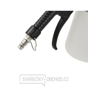 Sada na odvzdušnění brzd (10/20) náhled