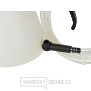 Sada na odvzdušnění brzd (10/20) náhled