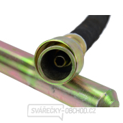 Vibrátor na beton WG-527 850W DIA35MM 2M-hlava (10/2 ks) náhled