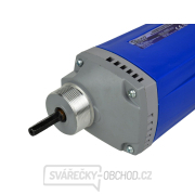 Vibrátor na beton WG-527 850W DIA35MM 2M-hlava (10/2 ks) náhled