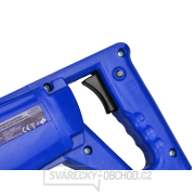 Vibrátor na beton WG-527 850W DIA35MM 2M-hlava (10/2 ks) náhled