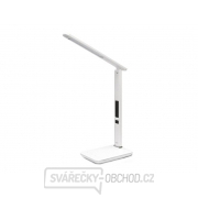 Lampa stolní IMMAX Kingfisher 08934L gallery main image