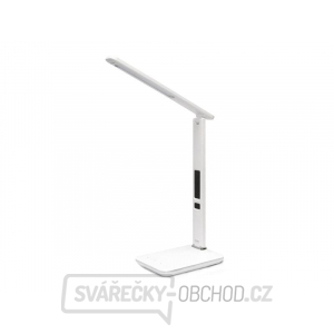 Lampa stolní IMMAX Kingfisher 08934L