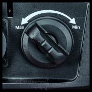 Vysavač na mokré a suché vysávání TE-VC 2230 SACL náhled