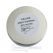 Kalafuna 50g Kalafuna 50g gallery main image