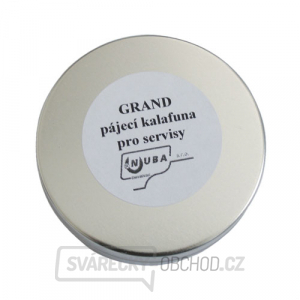 Kalafuna 50g Kalafuna 50g gallery main image