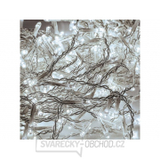 Řetěz vánoční REBEL ZAR0476-2 závěs Řetěz vánoční REBEL ZAR0476-2 závěs gallery main image